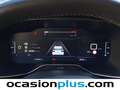 Citroen C5 Aircross PureTech S&S C-Series 130 Blanco - thumbnail 24