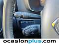 Citroen C5 Aircross PureTech S&S C-Series 130 Blanco - thumbnail 25