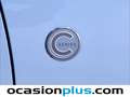 Citroen C5 Aircross PureTech S&S C-Series 130 Blanco - thumbnail 5