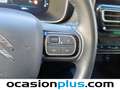 Citroen C5 Aircross PureTech S&S C-Series 130 Blanco - thumbnail 27
