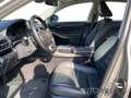 Lexus IS 300 h Executive Line *Premium-Navi*AHK*Leder* Gümüş rengi - thumbnail 12