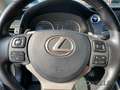 Lexus IS 300 h Executive Line *Premium-Navi*AHK*Leder* Zilver - thumbnail 13