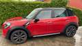 MINI Cooper D Countryman Mini Cooper D Countryman All4 Rot - thumbnail 6