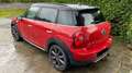 MINI Cooper D Countryman Mini Cooper D Countryman All4 Rot - thumbnail 11