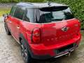 MINI Cooper D Countryman Mini Cooper D Countryman All4 Rot - thumbnail 3