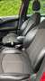 MINI Cooper D Countryman Mini Cooper D Countryman All4 Rot - thumbnail 7