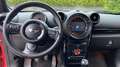 MINI Cooper D Countryman Mini Cooper D Countryman All4 Rot - thumbnail 5