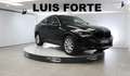BMW X6 xDrive 30dA Noir - thumbnail 1