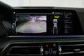 BMW X6 xDrive 30dA Noir - thumbnail 20