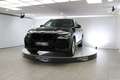 BMW X6 xDrive 30dA Noir - thumbnail 8