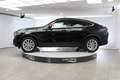 BMW X6 xDrive 30dA Noir - thumbnail 7