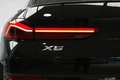 BMW X6 xDrive 30dA Noir - thumbnail 28