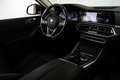 BMW X6 xDrive 30dA Noir - thumbnail 25
