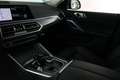 BMW X6 xDrive 30dA Noir - thumbnail 24