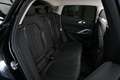 BMW X6 xDrive 30dA Noir - thumbnail 31