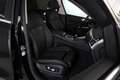 BMW X6 xDrive 30dA Noir - thumbnail 13