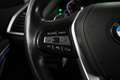 BMW X6 xDrive 30dA Noir - thumbnail 16