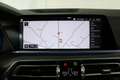 BMW X6 xDrive 30dA Noir - thumbnail 19