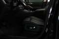 BMW X6 xDrive 30dA Noir - thumbnail 11