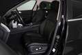 BMW X6 xDrive 30dA Noir - thumbnail 12