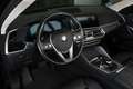 BMW X6 xDrive 30dA Noir - thumbnail 9