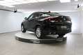 BMW X6 xDrive 30dA Noir - thumbnail 6