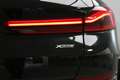 BMW X6 xDrive 30dA Noir - thumbnail 29