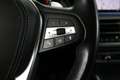 BMW X6 xDrive 30dA Noir - thumbnail 17