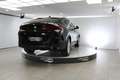 BMW X6 xDrive 30dA Noir - thumbnail 5