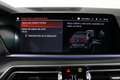 BMW X6 xDrive 30dA Noir - thumbnail 22