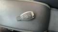 Mercedes-Benz GLA 200 200CDI AMG Line 7G-DCT Azul - thumbnail 17