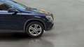 Mercedes-Benz GLA 200 200CDI AMG Line 7G-DCT Azul - thumbnail 20
