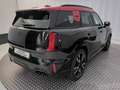 MINI John Cooper Works Countryman MINI John Cooper Works Countryman ALL4 Zwart - thumbnail 4