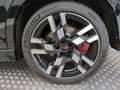 MINI John Cooper Works Countryman MINI John Cooper Works Countryman ALL4 crna - thumbnail 8