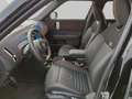 MINI John Cooper Works Countryman MINI John Cooper Works Countryman ALL4 Zwart - thumbnail 14
