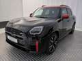 MINI John Cooper Works Countryman MINI John Cooper Works Countryman ALL4 crna - thumbnail 1