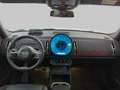 MINI John Cooper Works Countryman MINI John Cooper Works Countryman ALL4 crna - thumbnail 11