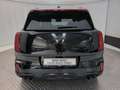 MINI John Cooper Works Countryman MINI John Cooper Works Countryman ALL4 crna - thumbnail 15