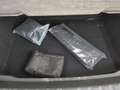 MINI John Cooper Works Countryman MINI John Cooper Works Countryman ALL4 Zwart - thumbnail 16