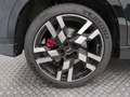 MINI John Cooper Works Countryman MINI John Cooper Works Countryman ALL4 crna - thumbnail 10