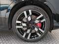MINI John Cooper Works Countryman MINI John Cooper Works Countryman ALL4 Zwart - thumbnail 10