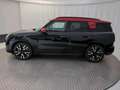 MINI John Cooper Works Countryman MINI John Cooper Works Countryman ALL4 crna - thumbnail 2