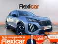 Peugeot 2008 1.2 PureTech S&S Allure 100 Gris - thumbnail 1