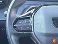 Peugeot 2008 1.2 PureTech S&S Allure 100 Gris - thumbnail 16