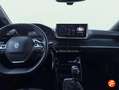 Peugeot 2008 1.2 PureTech S&S Allure 100 Gris - thumbnail 14