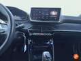 Peugeot 2008 1.2 PureTech S&S Allure 100 Gris - thumbnail 19