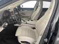 Porsche Panamera Turbo S E-Hybrid Grau - thumbnail 9