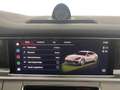 Porsche Panamera Turbo S E-Hybrid Grau - thumbnail 28