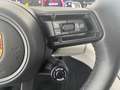 Porsche Panamera Turbo S E-Hybrid Grau - thumbnail 17