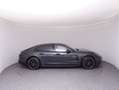 Porsche Panamera Turbo S E-Hybrid Grau - thumbnail 39
